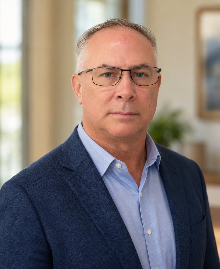 Dale Stara, Advisor