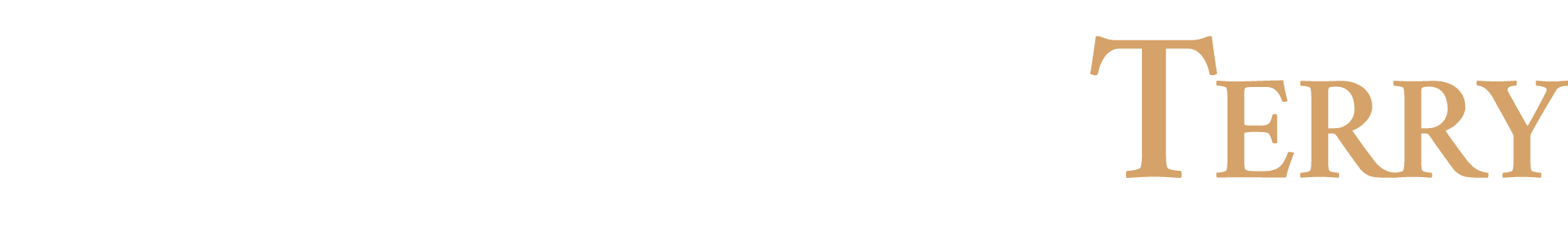ChurchillTerry