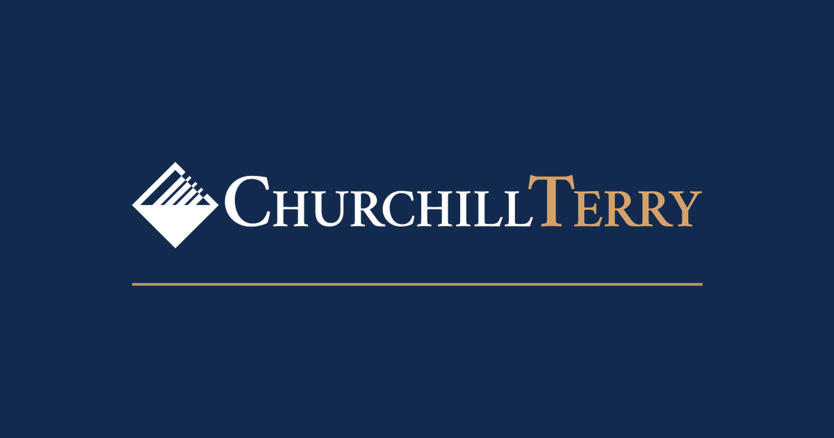 Terry Churchill and Associates